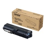 TONER LASER EPSON - 9 EPSON