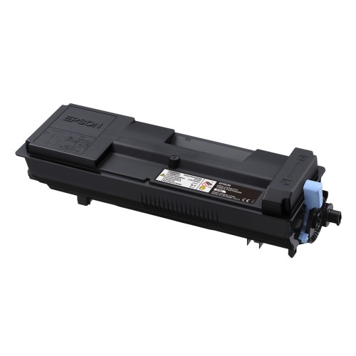 TONER LASER EPSON - 9 EPSON