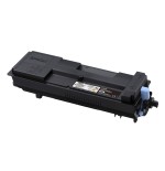 TONER LASER EPSON - 9 EPSON