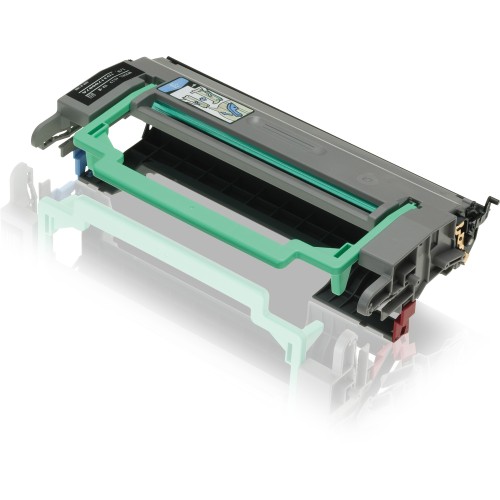 INCHIOSTRI ORIGINALI PER STAMPANTI EPSON