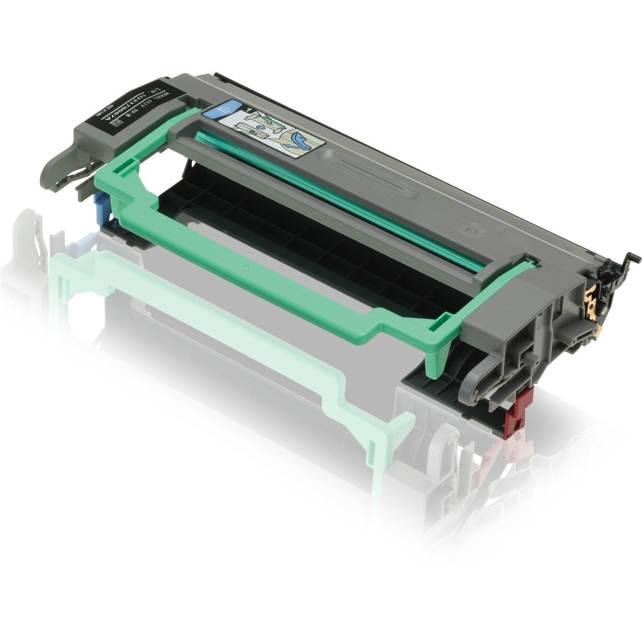 INCHIOSTRI ORIGINALI PER STAMPANTI EPSON INCHIOSTRI ORIGINALI PER STAMPANTI EPSON