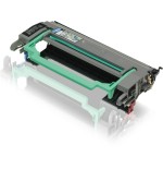 INCHIOSTRI ORIGINALI PER STAMPANTI EPSON