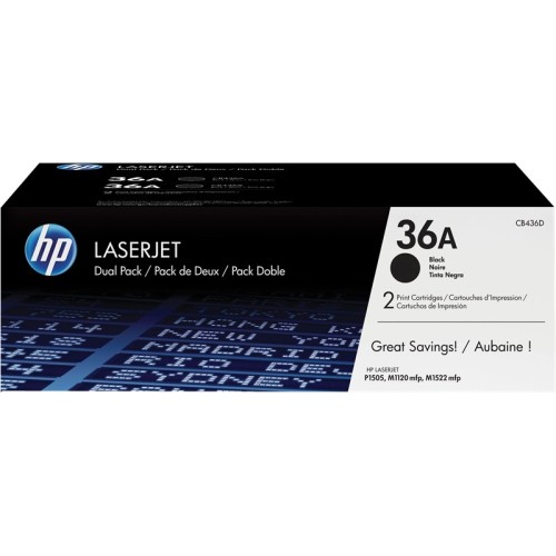 TONER "GP" MEDIO VOLUME HP - 42 HP
