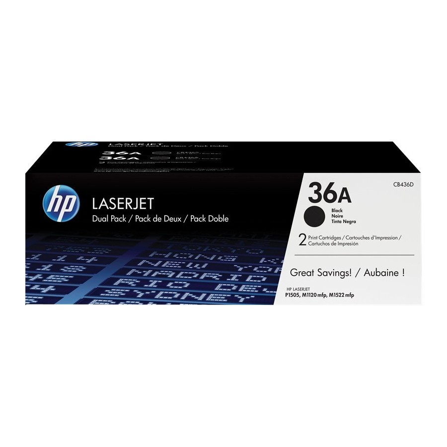TONER "GP" MEDIO VOLUME HP - 42 HP