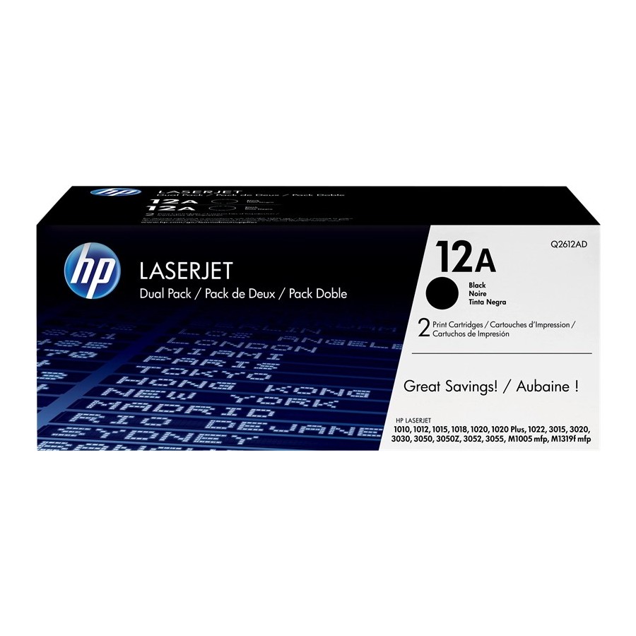 TONER "GP" MEDIO VOLUME HP - 42 HP TONER "GP" MEDIO VOLUME HP - 42 HP