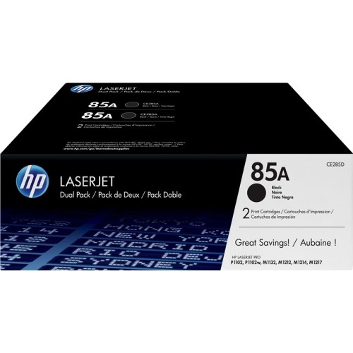 TONER "GP" MEDIO VOLUME HP - 42 HP
