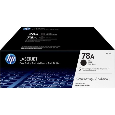 TONER "GP" MEDIO VOLUME HP - 42 HP