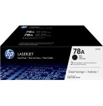 TONER "GP" MEDIO VOLUME HP - 42 HP