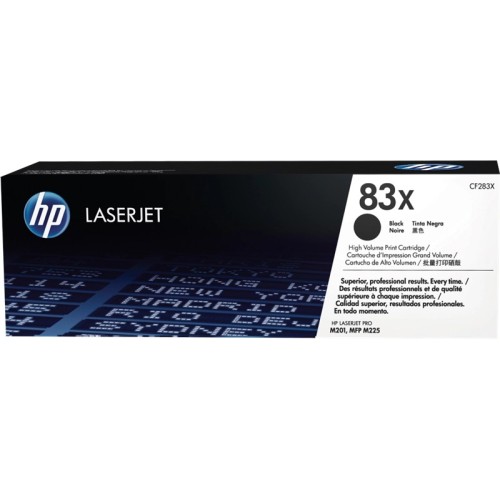 TONER "GP" MEDIO VOLUME HP - 42 HP