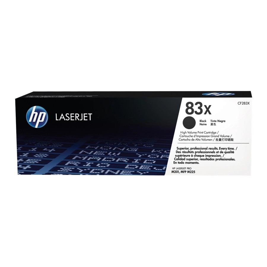 TONER "GP" MEDIO VOLUME HP - 42 HP