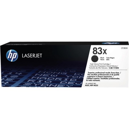 TONER "GP" MEDIO VOLUME HP - 42 HP