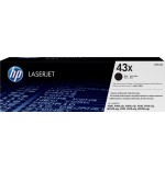 TONER MEDIO VOLUME HP - 42 HP