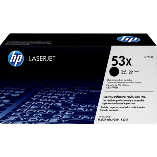 TONER MEDIO VOLUME HP - 42 HP