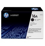 Q7516A TONER LASERJET 5200 - 12000P