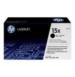 C7115X TONER LASERJET 1200 - 3500P