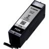 Canon PGI-570PGBK - 15 ml - nero - originale CANON