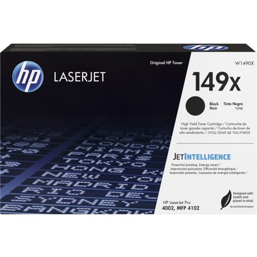 TONER MEDIO VOLUME HP - 42 HP