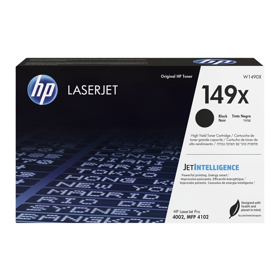 TONER MEDIO VOLUME HP - 42 HP TONER MEDIO VOLUME HP - 42 HP