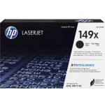 TONER MEDIO VOLUME HP - 42 HP