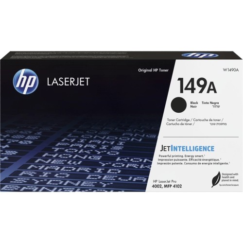 TONER MEDIO VOLUME HP - 42 HP