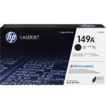 TONER MEDIO VOLUME HP - 42 HP
