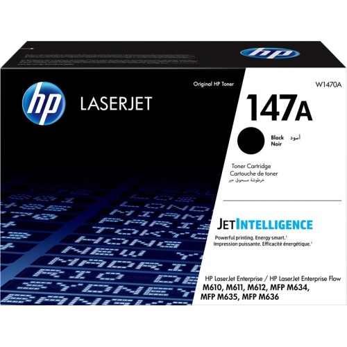 TONER MEDIO VOLUME HP - 42 HP