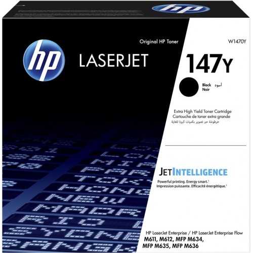 TONER MEDIO VOLUME HP - 42 HP