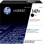 TONER MEDIO VOLUME HP - 42 HP