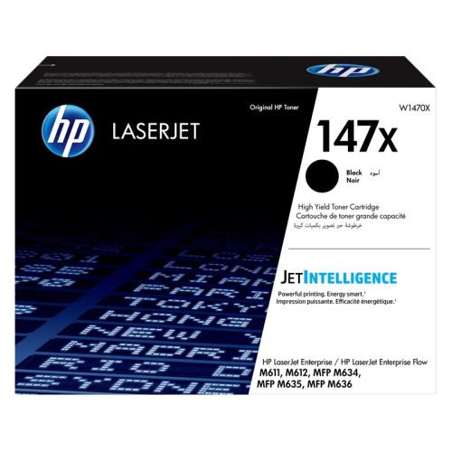 TONER MEDIO VOLUME HP - 42 HP