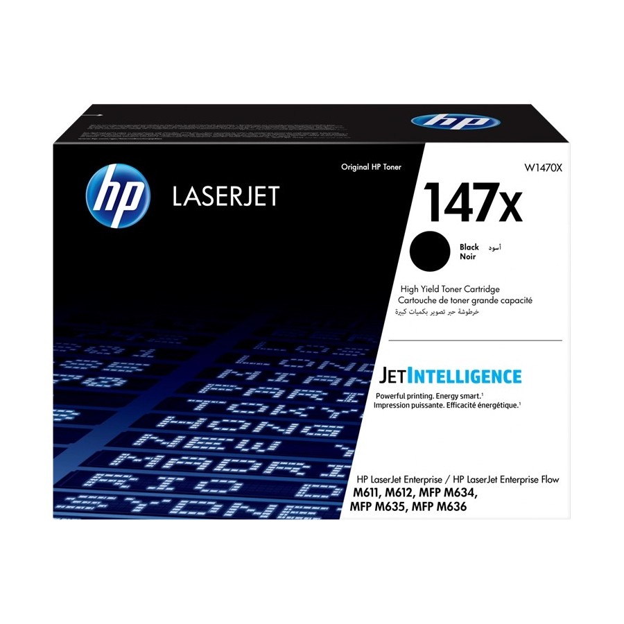 TONER MEDIO VOLUME HP - 42 HP TONER MEDIO VOLUME HP - 42 HP