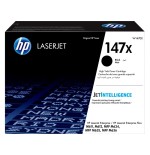 TONER MEDIO VOLUME HP - 42 HP