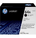 TONER MEDIO VOLUME HP - 42 HP