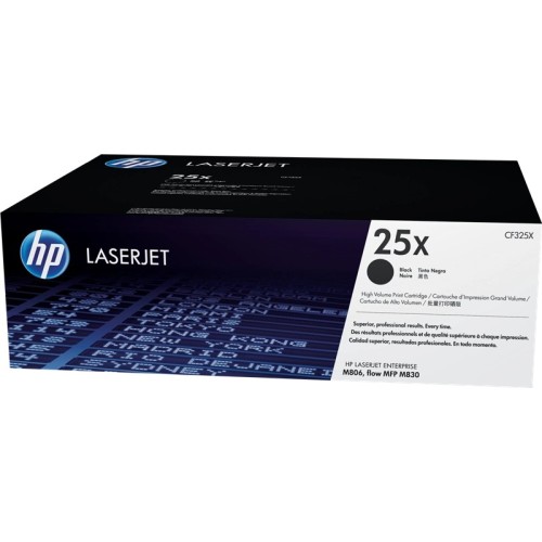 TONER MEDIO VOLUME HP - 42 HP