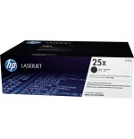 CF325X TONER HP 25X