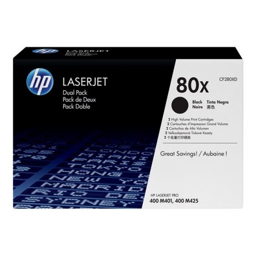 TONER MEDIO VOLUME HP - 42 HP