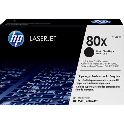 TONER MEDIO VOLUME HP - 42 HP