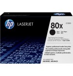 TONER MEDIO VOLUME HP - 42 HP