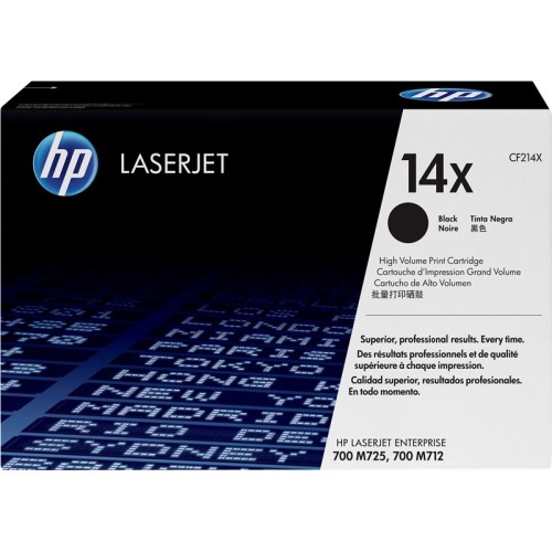 TONER MEDIO VOLUME HP - 42 HP