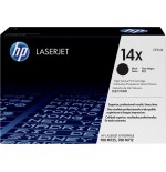 TONER MEDIO VOLUME HP - 42 HP