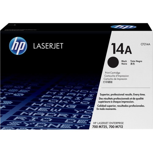 TONER MEDIO VOLUME HP - 42 HP