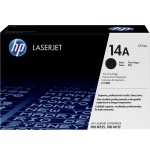 TONER MEDIO VOLUME HP - 42 HP