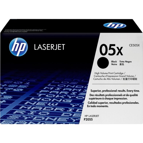 TONER MEDIO VOLUME HP - 42 HP