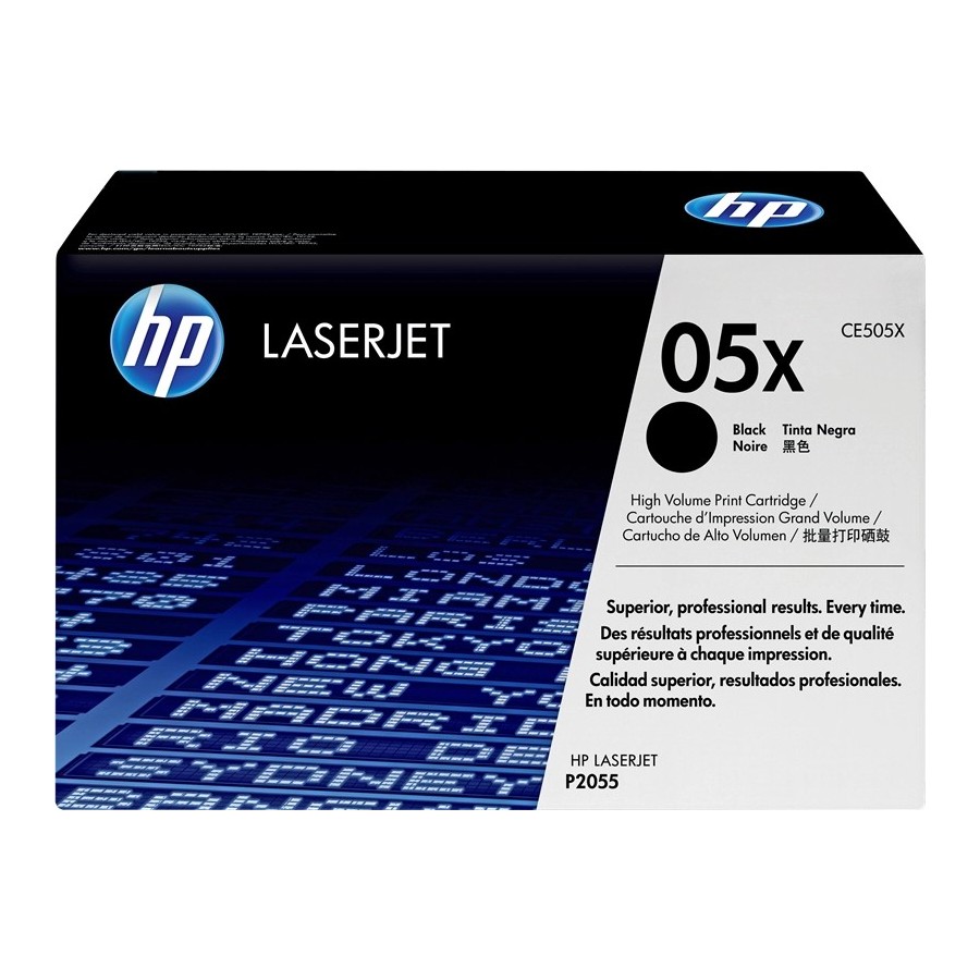 TONER MEDIO VOLUME HP - 42 HP TONER MEDIO VOLUME HP - 42 HP