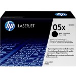 TONER MEDIO VOLUME HP - 42 HP