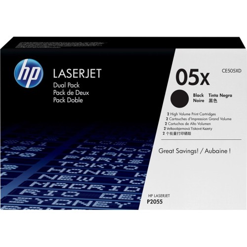 TONER MEDIO VOLUME HP - 42 HP