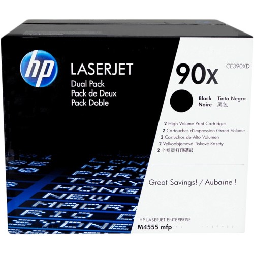 TONER MEDIO VOLUME HP - 42 HP