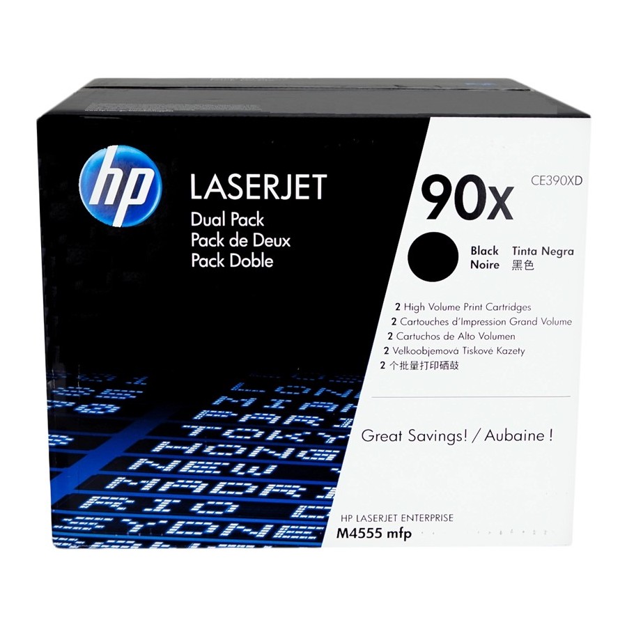 TONER MEDIO VOLUME HP - 42 HP TONER MEDIO VOLUME HP - 42 HP