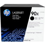 TONER MEDIO VOLUME HP - 42 HP