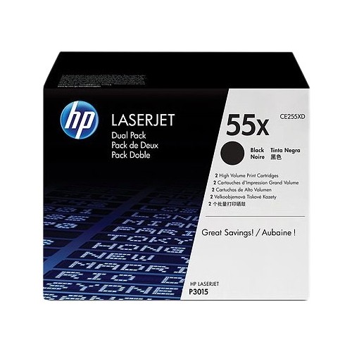 TONER MEDIO VOLUME HP - 42 HP