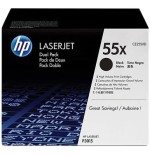 TONER MEDIO VOLUME HP - 42 HP
